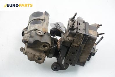 Помпа ABS за Seat Toledo I Hatchback (01.1991 - 10.1999)