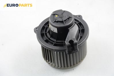 Вентилатор парно за Rover 75 Sedan (02.1999 - 05.2005)