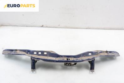 Маска горна част за Fiat Bravo I Coupe (1995-10-01 - 2001-10-01)