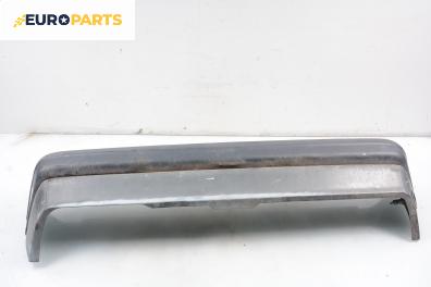 Задна броня за Mercedes-Benz 190 Sedan (W201) (10.1982 - 08.1993)