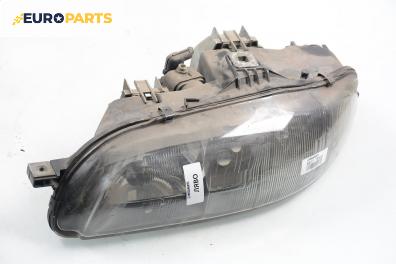 Фар за Fiat Bravo I Coupe (1995-10-01 - 2001-10-01), позиция: лява