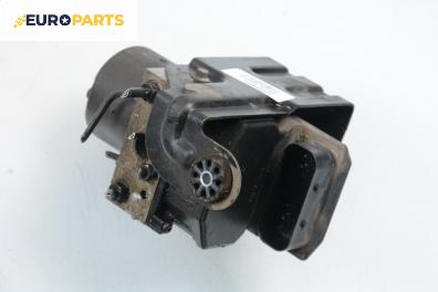 Помпа ABS за Rover 75 Sedan (02.1999 - 05.2005)