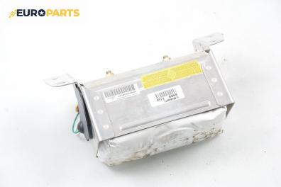 Airbag за Alfa Romeo 156 Sedan (09.1997 - 09.2005), 4+1 вр., седан, позиция: предна