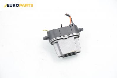 Реостат за Alfa Romeo 156 Sedan (09.1997 - 09.2005)