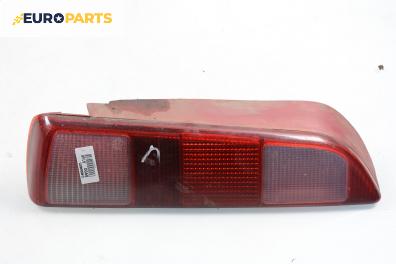 Стоп за Alfa Romeo 146 Hatchback (12.1994 - 01.2001), позиция: лява