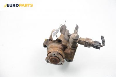 Хидравлична помпа за Rover 75 Sedan (02.1999 - 05.2005)