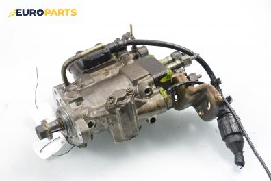 ГНП-горивонагнетателна помпа за Fiat Marea Weekend (09.1996 - 12.2007) 2.4 TD 125, 125 к.с.