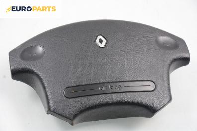 Airbag за Renault Laguna I Grandtour (09.1995 - 03.2001), комби, позиция: предна