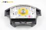 Airbag за Renault Laguna I Grandtour (09.1995 - 03.2001), комби, позиция: предна