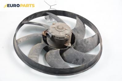 Перка охлаждане за Renault Laguna I Grandtour (09.1995 - 03.2001) 2.0 (K56C/H), 113 к.с.
