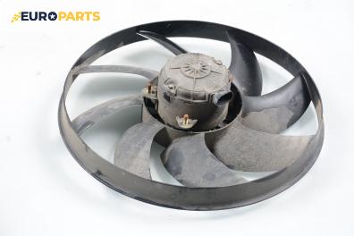 Перка охлаждане за Renault Laguna I Grandtour (09.1995 - 03.2001) 2.0 (K56C/H), 113 к.с.