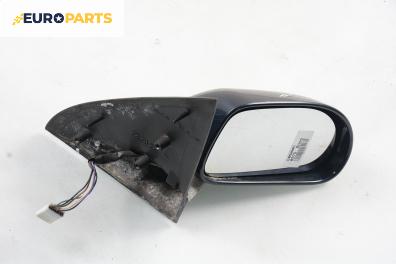 Огледало за Fiat Bravo I Coupe (1995-10-01 - 2001-10-01), 2+1 вр., позиция: дясна