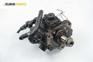 ГНП-горивонагнетателна помпа за Opel Vectra C GTS (08.2002 - 01.2009) 1.9 CDTI, 120 к.с.