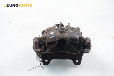 Спирачен апарат за Fiat Bravo I Coupe (1995-10-01 - 2001-10-01), позиция: предна, лява