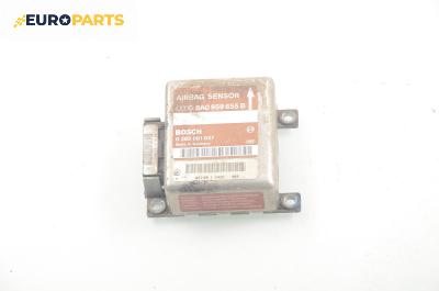 Модул за AIRBAG за Audi A4 Sedan B5 (11.1994 - 09.2001)