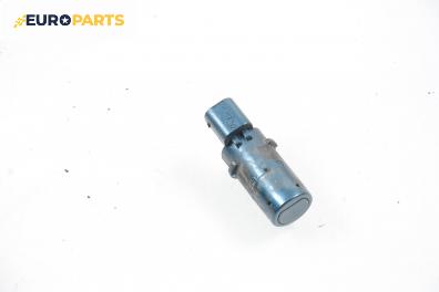 Парктроник за Rover 75 Sedan (02.1999 - 05.2005)