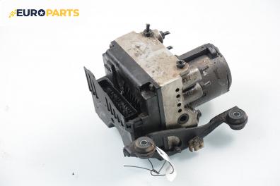 Помпа ABS за Audi A4 Sedan B5 (11.1994 - 09.2001)