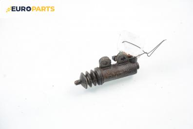 Долна помпа за съединител за Toyota Carina E Sedan (04.1992 - 09.1997)