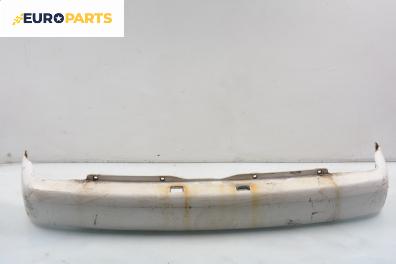 Задна броня за Volkswagen Polo Hatchback II (10.1994 - 10.1999)