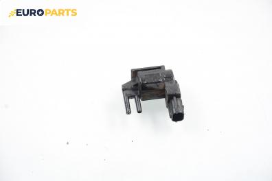 Вакуум клапан за Mazda 626 V Station Wagon (01.1998 - 10.2002) 2.0 Turbo DI, 101 к.с.