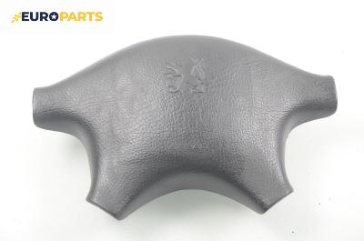 Airbag за Peugeot 406 Sedan (08.1995 - 01.2005), седан, позиция: предна
