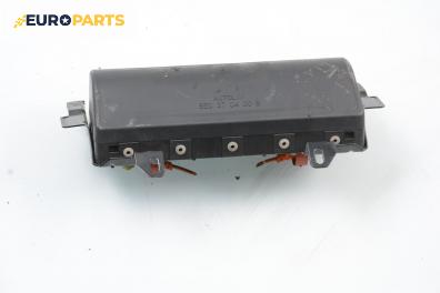 Airbag за Peugeot 406 Sedan (08.1995 - 01.2005), седан