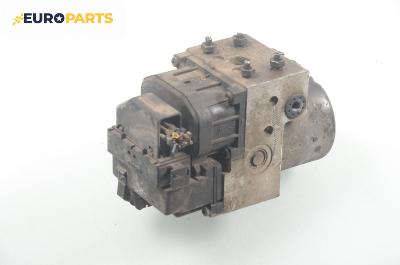 Помпа ABS за Nissan Almera II Hatchback (01.2000 - 12.2006)