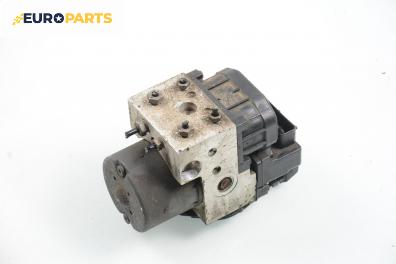 Помпа ABS за Fiat Punto Hatchback II (09.1999 - 07.2012)