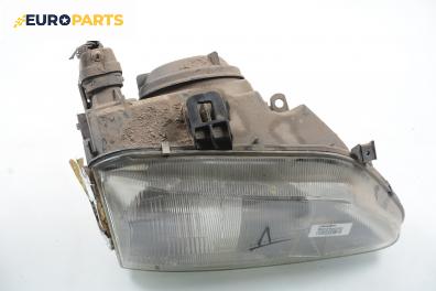Фар за Renault Megane Scenic (10.1996 - 12.2001), позиция: дясна