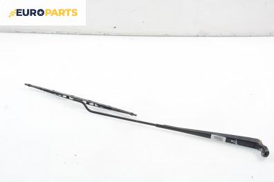 Рамо на чистачка за Renault Megane Scenic (10.1996 - 12.2001), позиция: дясна