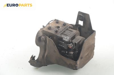 Помпа ABS за Renault Megane Scenic (10.1996 - 12.2001)