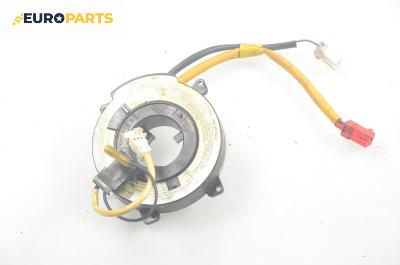 Лентов кабел за Airbag за Mitsubishi Space Star Minivan (06.1998 - 12.2004)