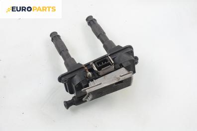 Запалителна бобина за Audi A4 Sedan B5 (11.1994 - 09.2001) 1.8, 125 к.с.