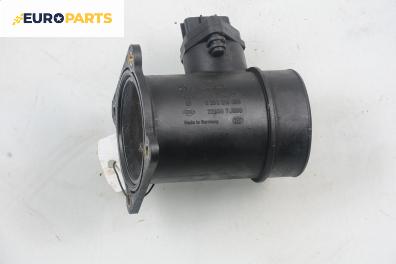 Дебитомер за Nissan Almera II Hatchback (01.2000 - 12.2006) 2.2 Di, 110 к.с.