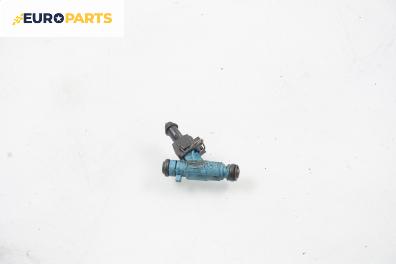 Дюза бензин за Fiat Punto Hatchback II (09.1999 - 07.2012) 1.2 16V 80 (188.233, .235, .253, .255, .333, .353, .639...), 80 к.с.