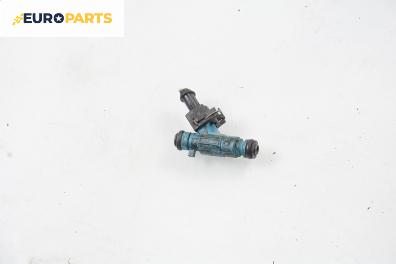 Дюза бензин за Fiat Punto Hatchback II (09.1999 - 07.2012) 1.2 16V 80 (188.233, .235, .253, .255, .333, .353, .639...), 80 к.с.