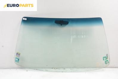 Челно стъкло за Ford Fiesta III Hatchback (01.1989 - 01.1997)