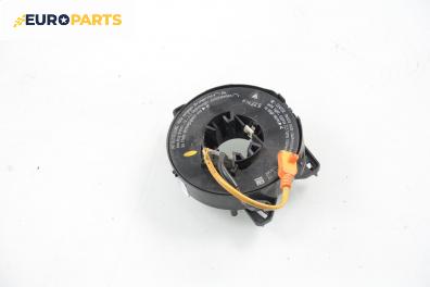 Лентов кабел за Airbag за Opel Omega B Sedan (03.1994 - 07.2003)