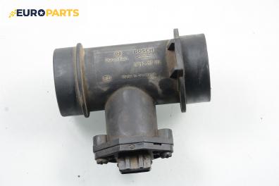 Дебитомер за Hyundai Accent I Sedan (10.1994 - 01.2000) 1.5 i 12V, 88 к.с.