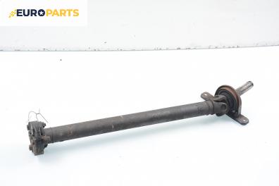 Кардан за Opel Omega B Sedan (03.1994 - 07.2003) 2.0 16V, 136 к.с.
