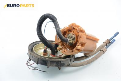 Бензинова помпа за Opel Omega B Sedan (03.1994 - 07.2003) 2.0 16V, 136 к.с.