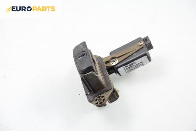 Ключалка заден капак за Renault Megane I Hatchback (08.1995 - 12.2004), хечбек