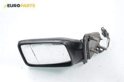 Огледало за Volkswagen Vento Sedan (11.1991 - 09.1998), позиция: лява