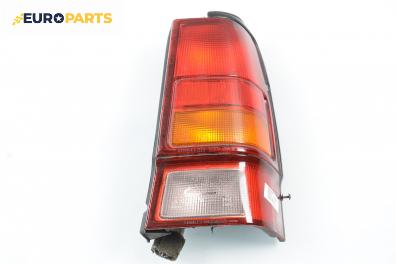 Стоп за Mazda 626 III Station Wagon (09.1987 - 09.1997), комби, позиция: дясна