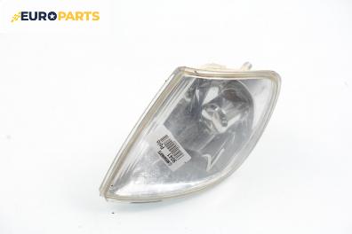 Мигач за Volkswagen Polo Hatchback III (10.1999 - 10.2001), хечбек, позиция: лява