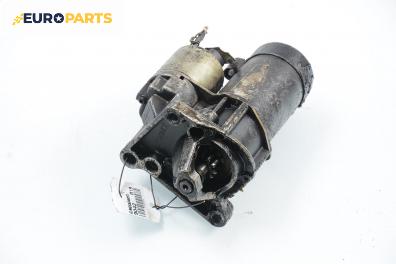 Стартер за Renault 19 II Chamade (04.1992 - 08.2003) 1.4 (L535), 75 к.с.