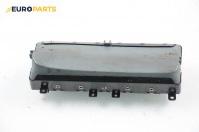 Airbag за Renault Megane Scenic (10.1996 - 12.2001)