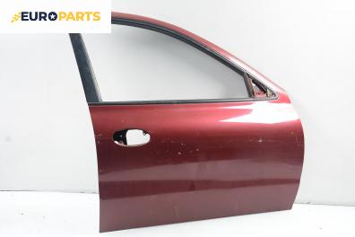 Врата за Hyundai Lantra II Wagon (02.1996 - 10.2000), 4+1 вр., комби, позиция: предна, дясна