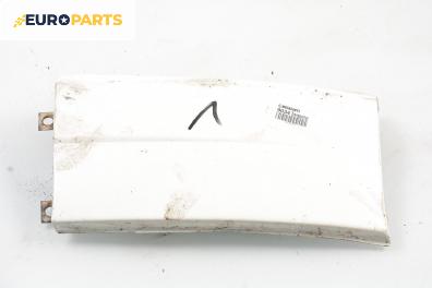 Лайсна под фар за Volkswagen Transporter IV Box (07.1990 - 04.2003), товарен, позиция: лява