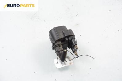 Запалителна бобина за Renault Megane Scenic (10.1996 - 12.2001) 1.6 e (JA0F), 90 к.с.